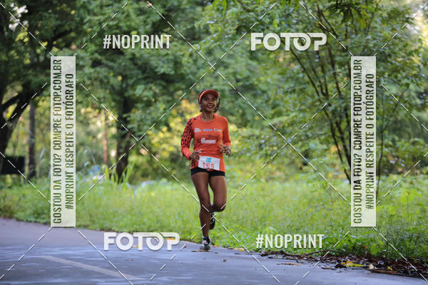 Buy your photos of the eventCORRIDA PRO RUNNER on Fotop