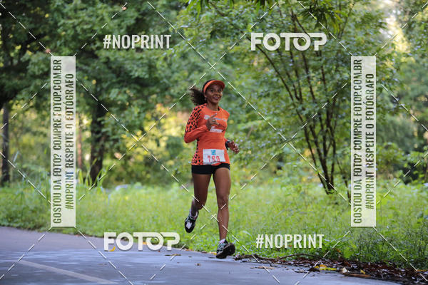 Buy your photos of the eventCORRIDA PRO RUNNER on Fotop