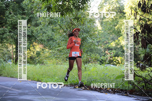 Buy your photos of the eventCORRIDA PRO RUNNER on Fotop