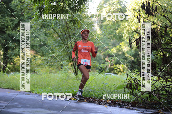 Buy your photos of the eventCORRIDA PRO RUNNER on Fotop