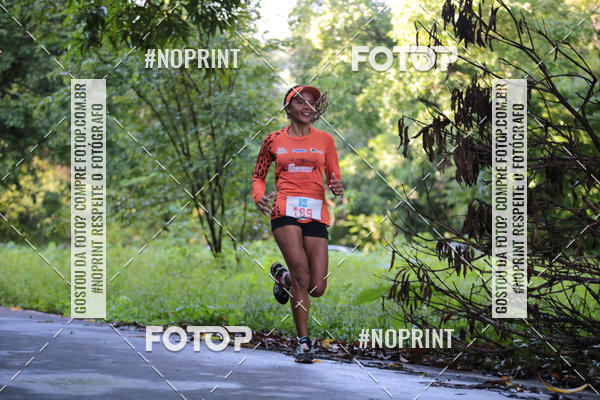 Buy your photos of the eventCORRIDA PRO RUNNER on Fotop