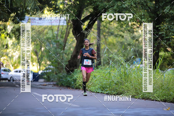 Buy your photos of the eventCORRIDA PRO RUNNER on Fotop