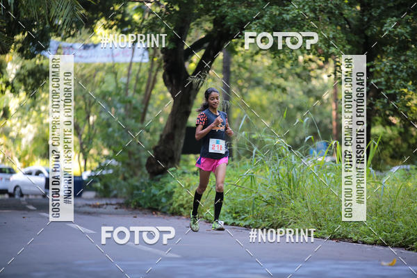 Buy your photos of the eventCORRIDA PRO RUNNER on Fotop