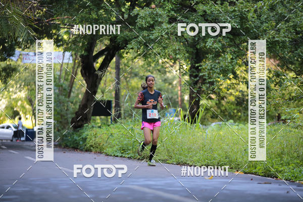 Buy your photos of the eventCORRIDA PRO RUNNER on Fotop
