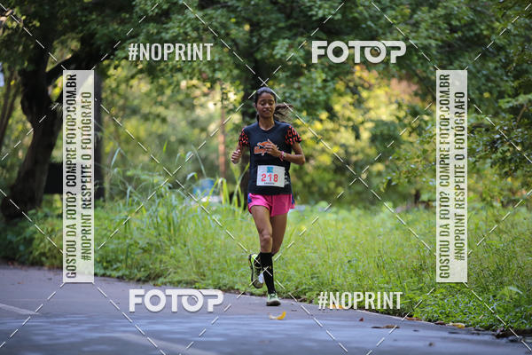 Buy your photos of the eventCORRIDA PRO RUNNER on Fotop