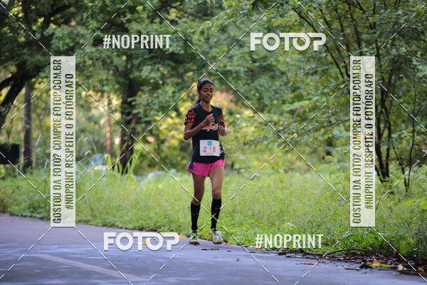 Buy your photos of the eventCORRIDA PRO RUNNER on Fotop