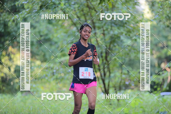 Buy your photos of the eventCORRIDA PRO RUNNER on Fotop