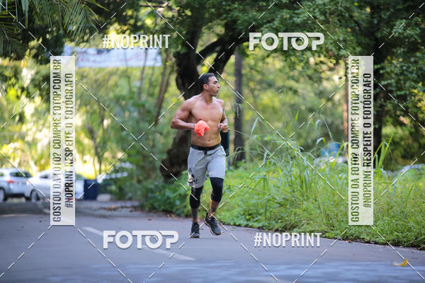 Buy your photos of the eventCORRIDA PRO RUNNER on Fotop