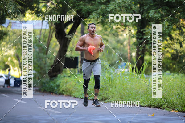 Buy your photos of the eventCORRIDA PRO RUNNER on Fotop