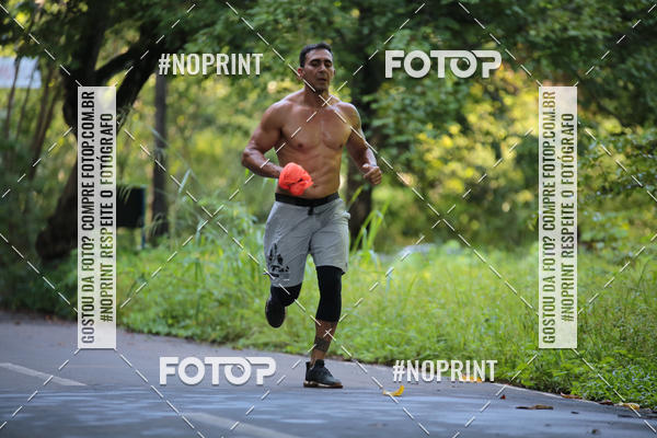 Buy your photos of the eventCORRIDA PRO RUNNER on Fotop