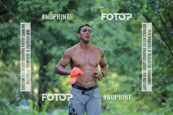 Buy your photos of the eventCORRIDA PRO RUNNER on Fotop