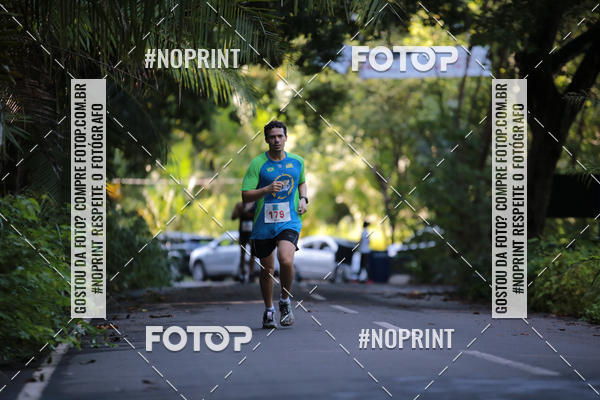Buy your photos of the eventCORRIDA PRO RUNNER on Fotop