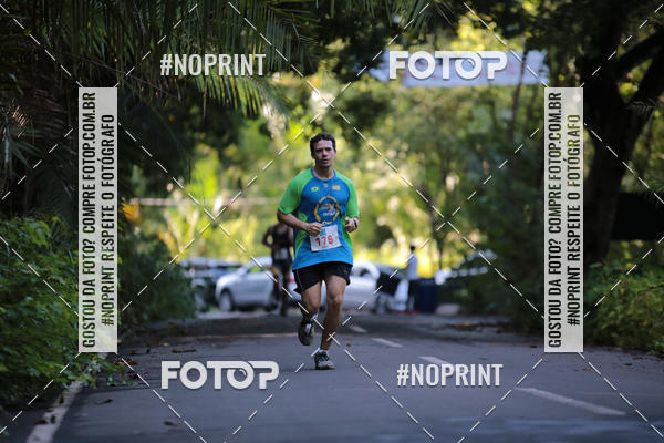 Buy your photos of the eventCORRIDA PRO RUNNER on Fotop