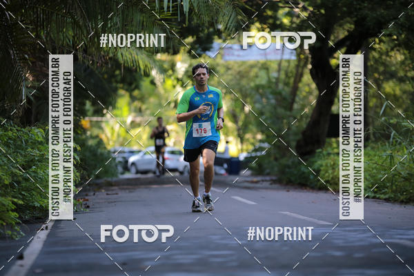Buy your photos of the eventCORRIDA PRO RUNNER on Fotop