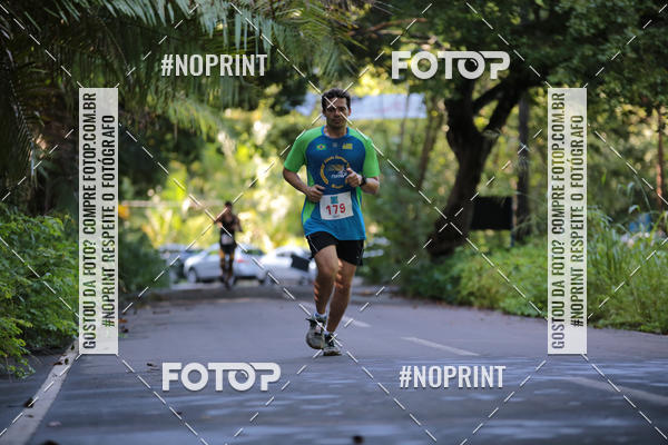 Buy your photos of the eventCORRIDA PRO RUNNER on Fotop