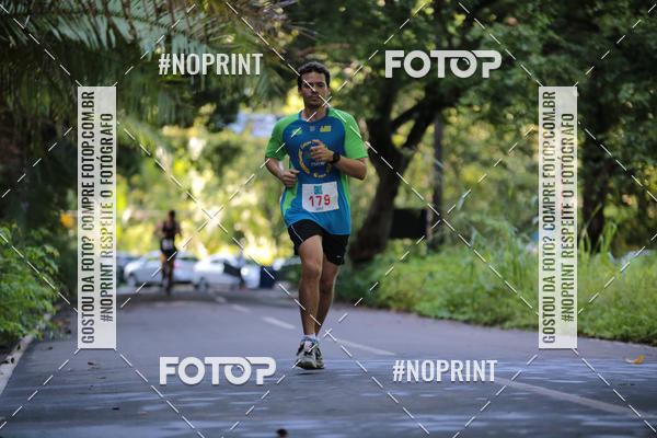 Buy your photos of the eventCORRIDA PRO RUNNER on Fotop