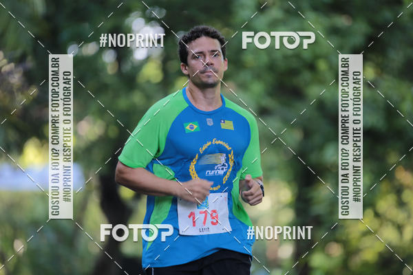 Buy your photos of the eventCORRIDA PRO RUNNER on Fotop