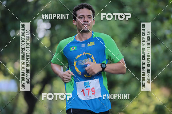 Buy your photos of the eventCORRIDA PRO RUNNER on Fotop