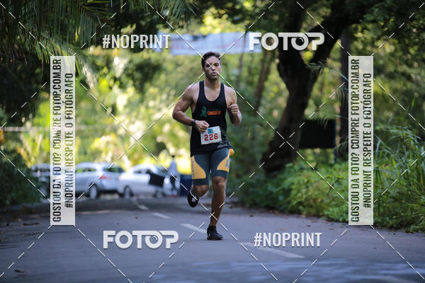 Buy your photos of the eventCORRIDA PRO RUNNER on Fotop