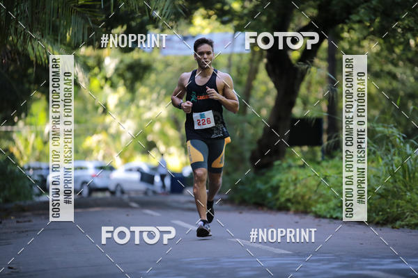 Buy your photos of the eventCORRIDA PRO RUNNER on Fotop