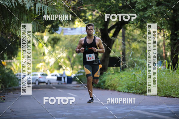 Buy your photos of the eventCORRIDA PRO RUNNER on Fotop