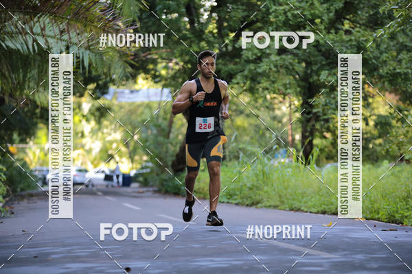 Buy your photos of the eventCORRIDA PRO RUNNER on Fotop