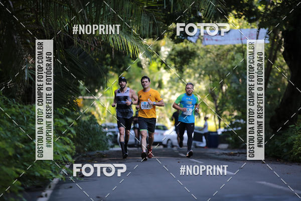 Buy your photos of the eventCORRIDA PRO RUNNER on Fotop