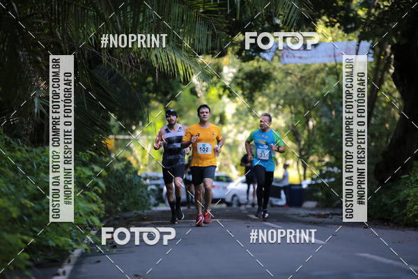 Buy your photos of the eventCORRIDA PRO RUNNER on Fotop