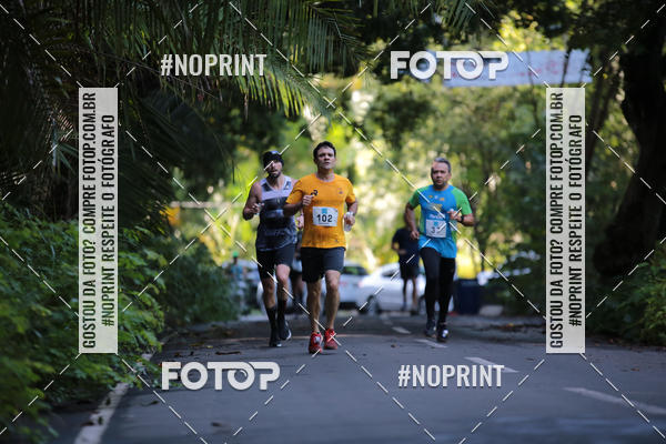 Buy your photos of the eventCORRIDA PRO RUNNER on Fotop