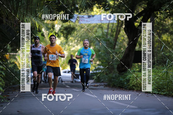 Buy your photos of the eventCORRIDA PRO RUNNER on Fotop