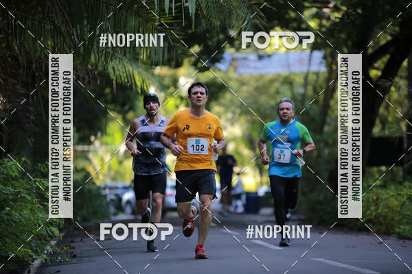Buy your photos of the eventCORRIDA PRO RUNNER on Fotop