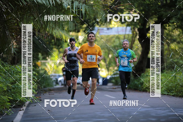 Buy your photos of the eventCORRIDA PRO RUNNER on Fotop