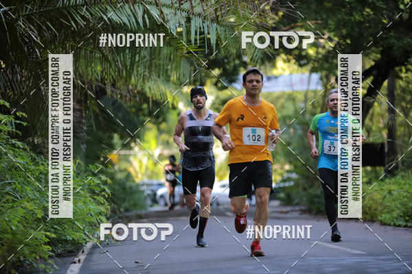 Buy your photos of the eventCORRIDA PRO RUNNER on Fotop