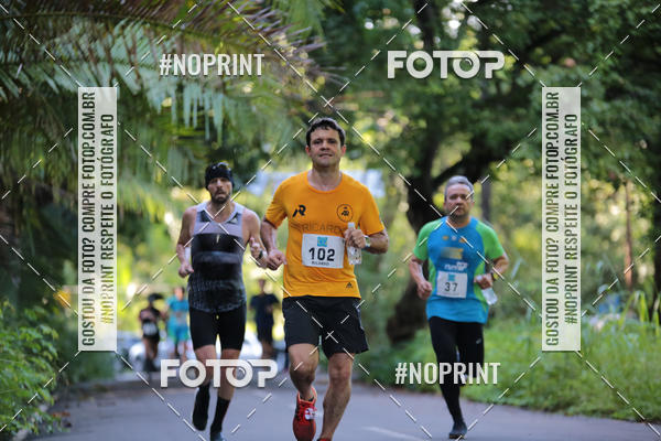 Buy your photos of the eventCORRIDA PRO RUNNER on Fotop