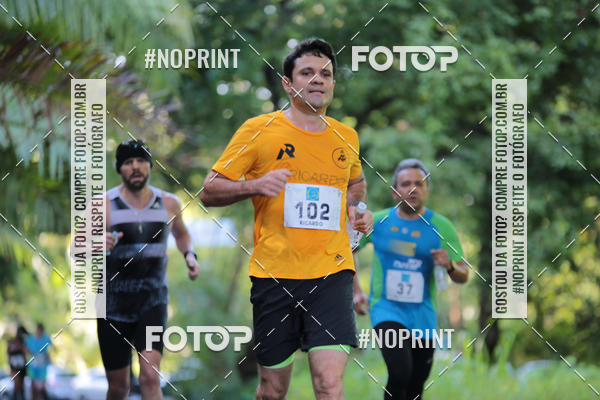 Buy your photos of the eventCORRIDA PRO RUNNER on Fotop