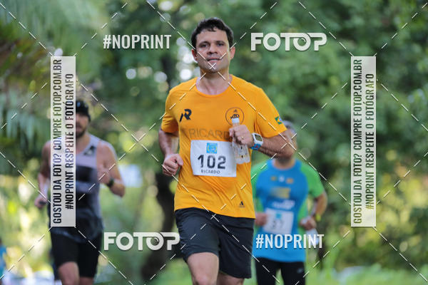 Buy your photos of the eventCORRIDA PRO RUNNER on Fotop