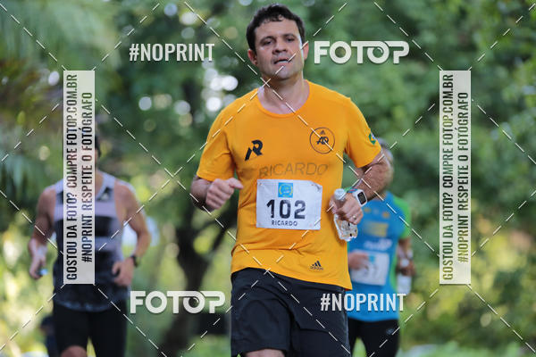 Buy your photos of the eventCORRIDA PRO RUNNER on Fotop