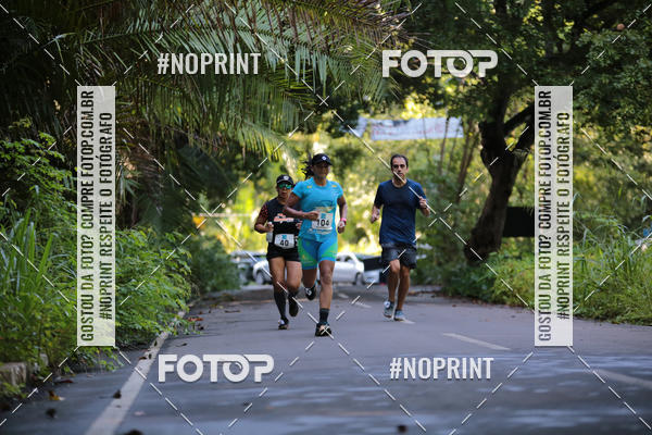Buy your photos of the eventCORRIDA PRO RUNNER on Fotop