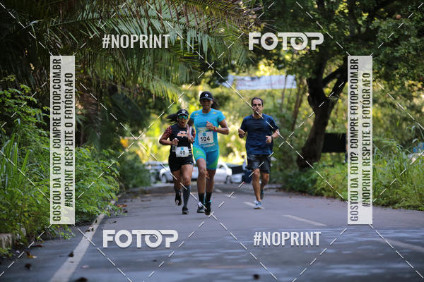 Buy your photos of the eventCORRIDA PRO RUNNER on Fotop
