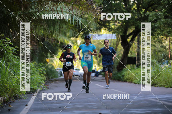 Buy your photos of the eventCORRIDA PRO RUNNER on Fotop