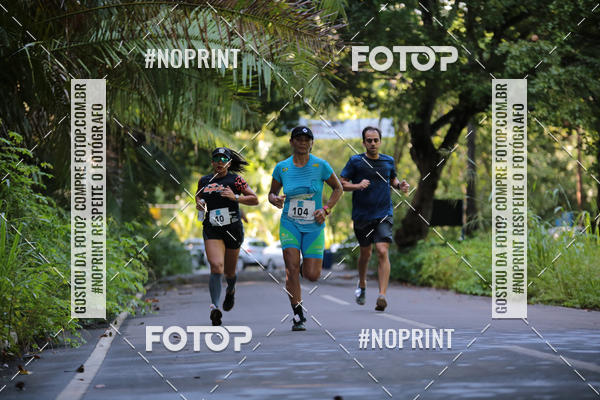 Buy your photos of the eventCORRIDA PRO RUNNER on Fotop