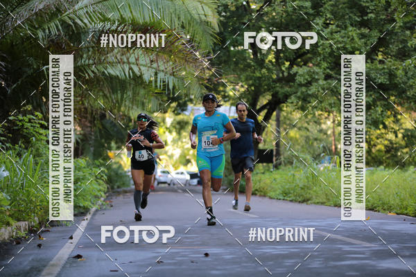 Buy your photos of the eventCORRIDA PRO RUNNER on Fotop