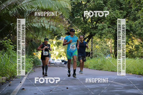 Buy your photos of the eventCORRIDA PRO RUNNER on Fotop