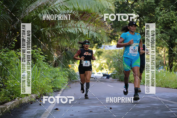Buy your photos of the eventCORRIDA PRO RUNNER on Fotop