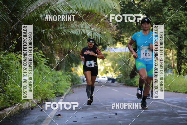 Buy your photos of the eventCORRIDA PRO RUNNER on Fotop