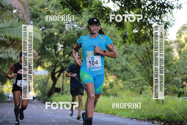 Buy your photos of the eventCORRIDA PRO RUNNER on Fotop