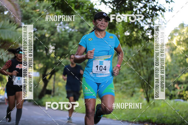 Buy your photos of the eventCORRIDA PRO RUNNER on Fotop
