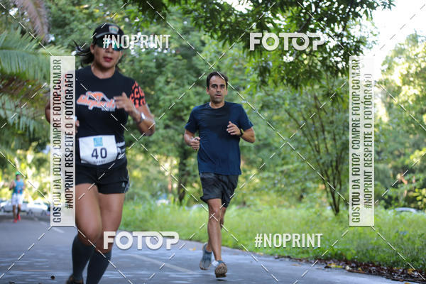 Buy your photos of the eventCORRIDA PRO RUNNER on Fotop