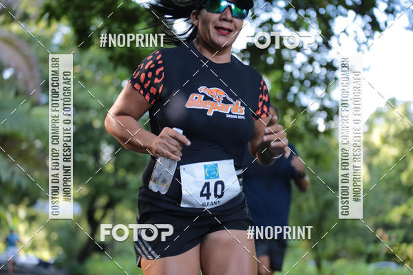 Buy your photos of the eventCORRIDA PRO RUNNER on Fotop