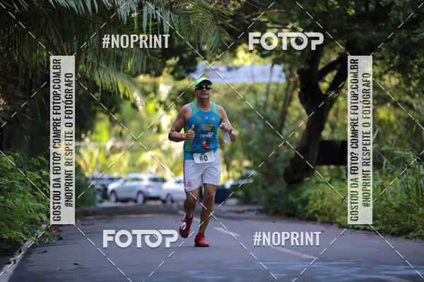 Buy your photos of the eventCORRIDA PRO RUNNER on Fotop